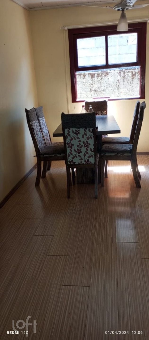 Imagem da propriedade 12