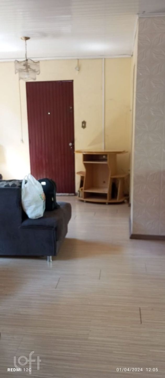 Imagem da propriedade 11