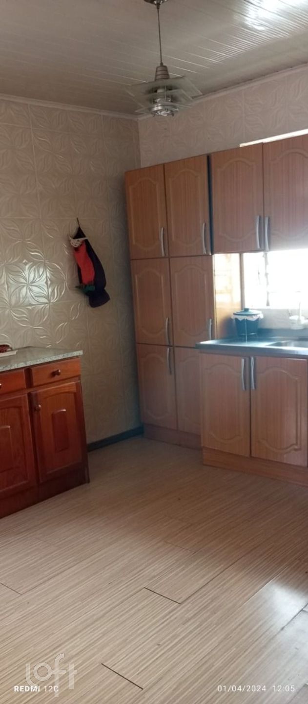 Imagem da propriedade 20