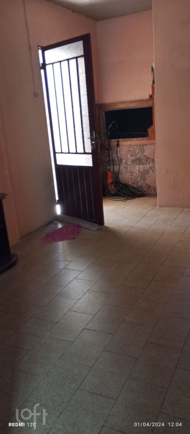 Imagem da propriedade 19