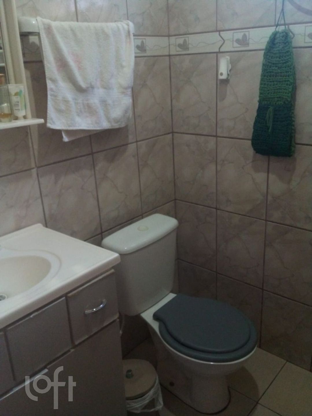 Imagem da propriedade 18