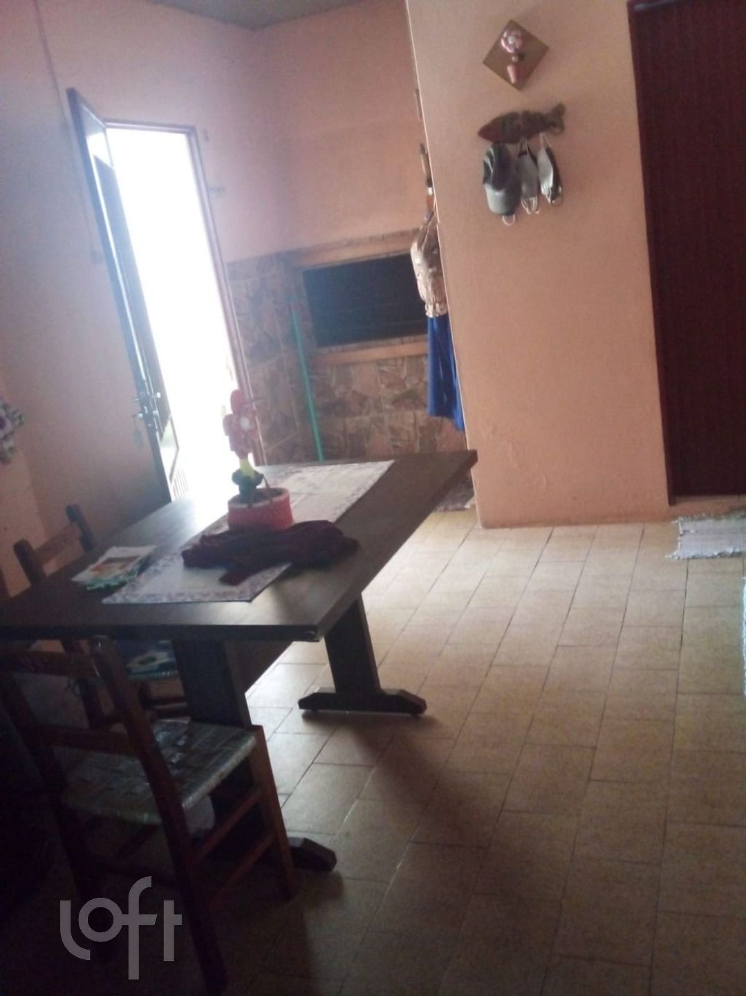 Imagem da propriedade 14