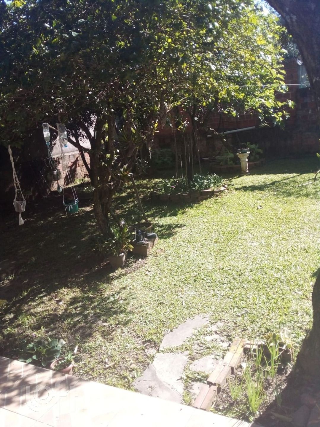 Imagem da propriedade 6