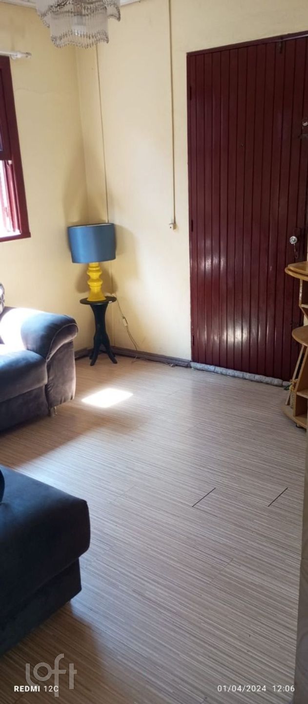 Imagem da propriedade 10