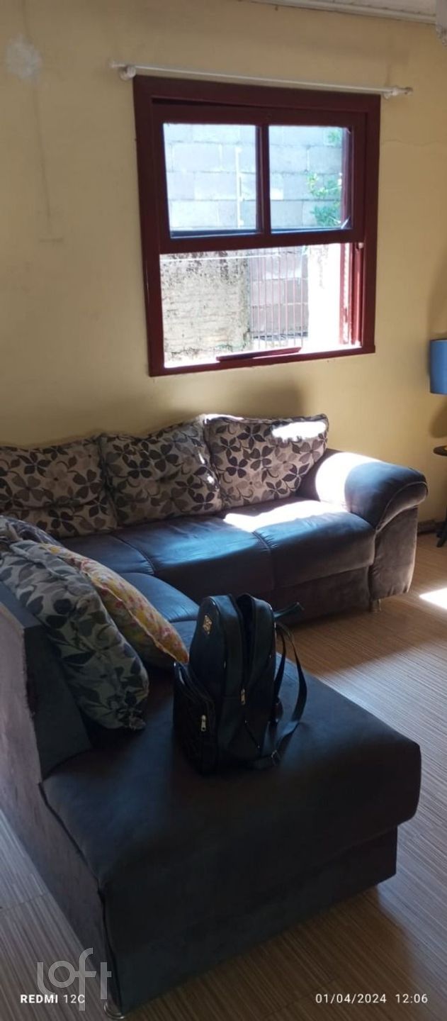 Imagem da propriedade 9