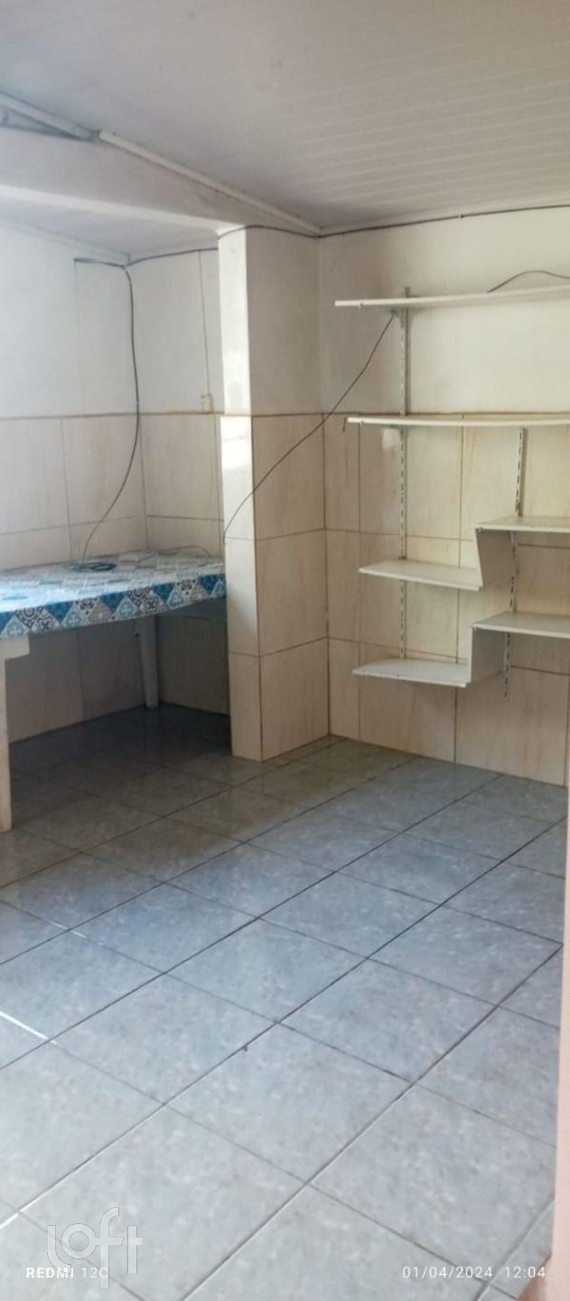 Imagem da propriedade 22