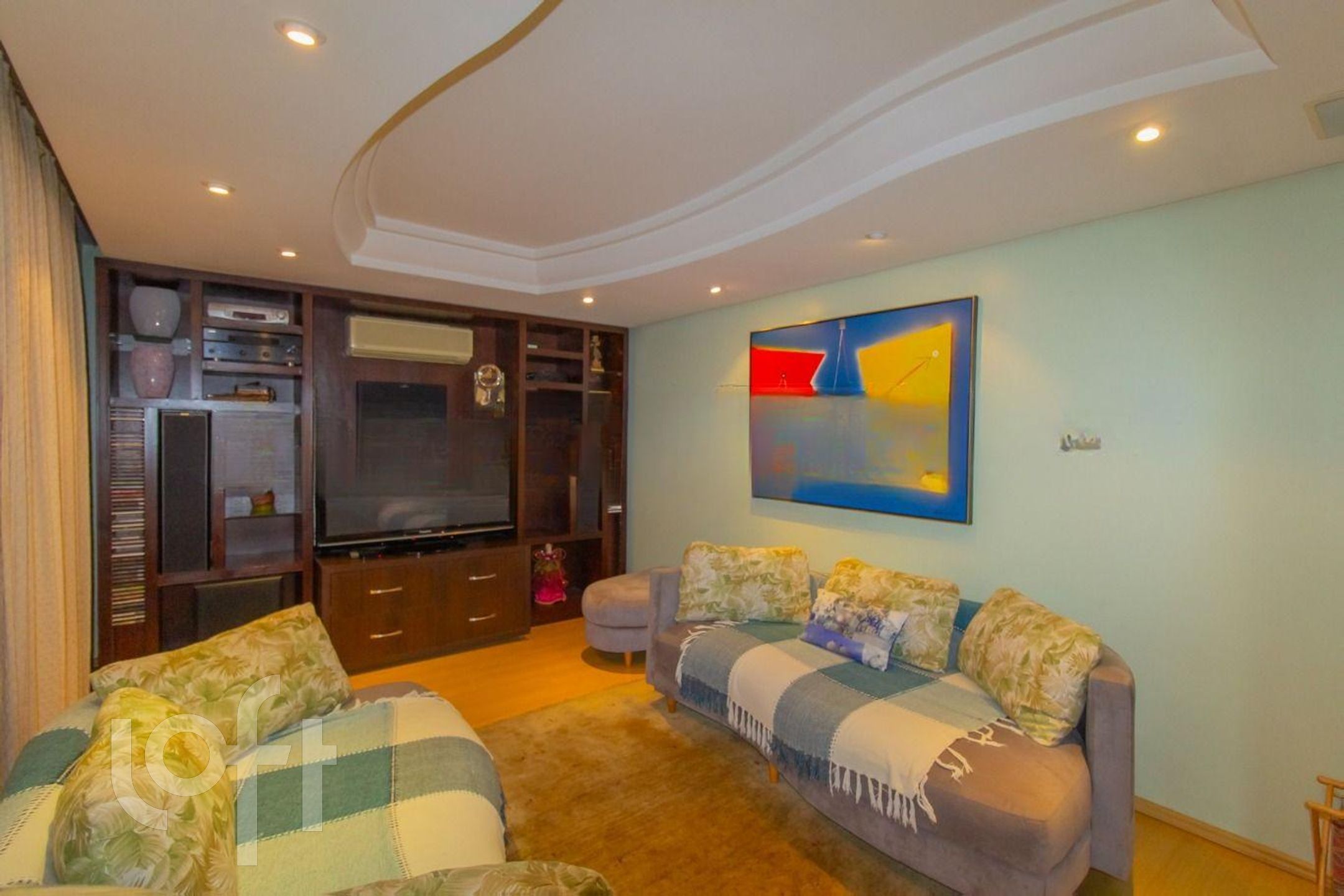 Imagem da propriedade 7