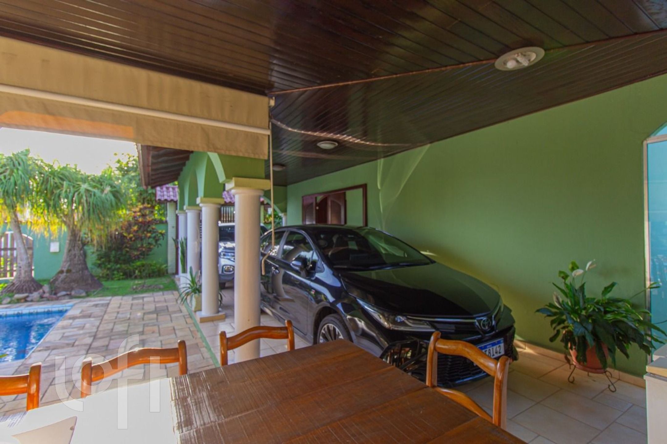 Imagem da propriedade 41