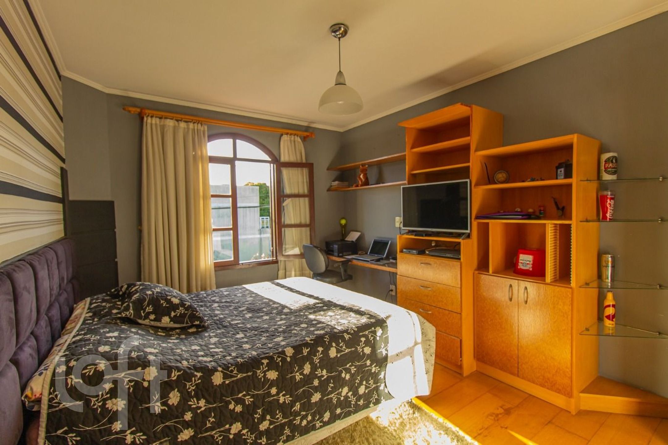 Imagem da propriedade 21