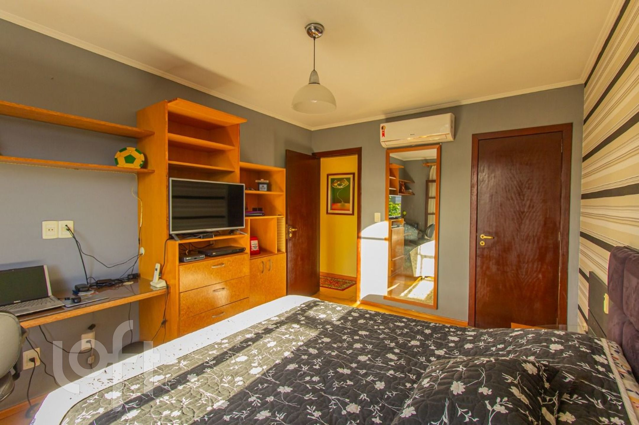 Imagem da propriedade 19