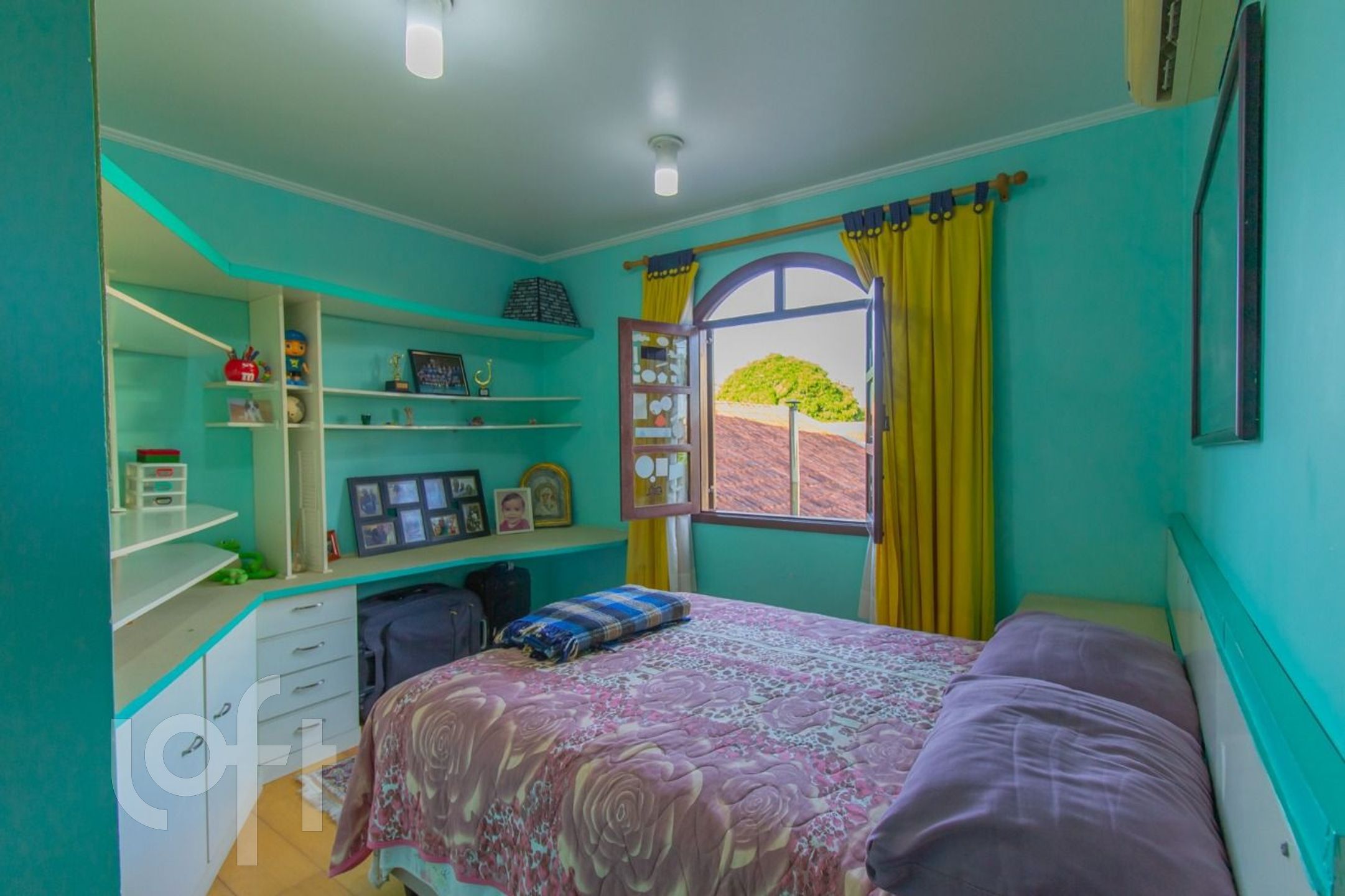 Imagem da propriedade 31