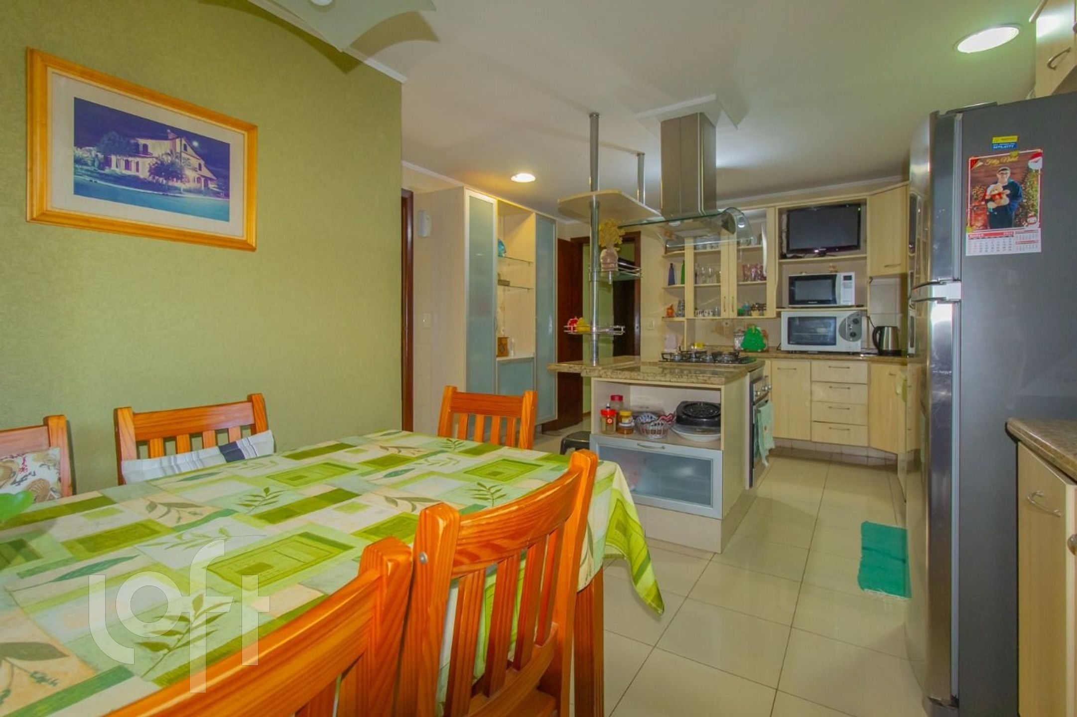 Imagem da propriedade 12