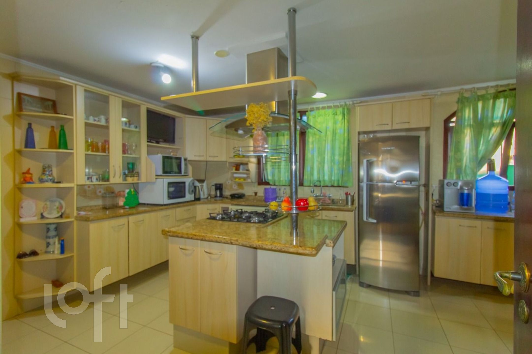 Imagem da propriedade 13