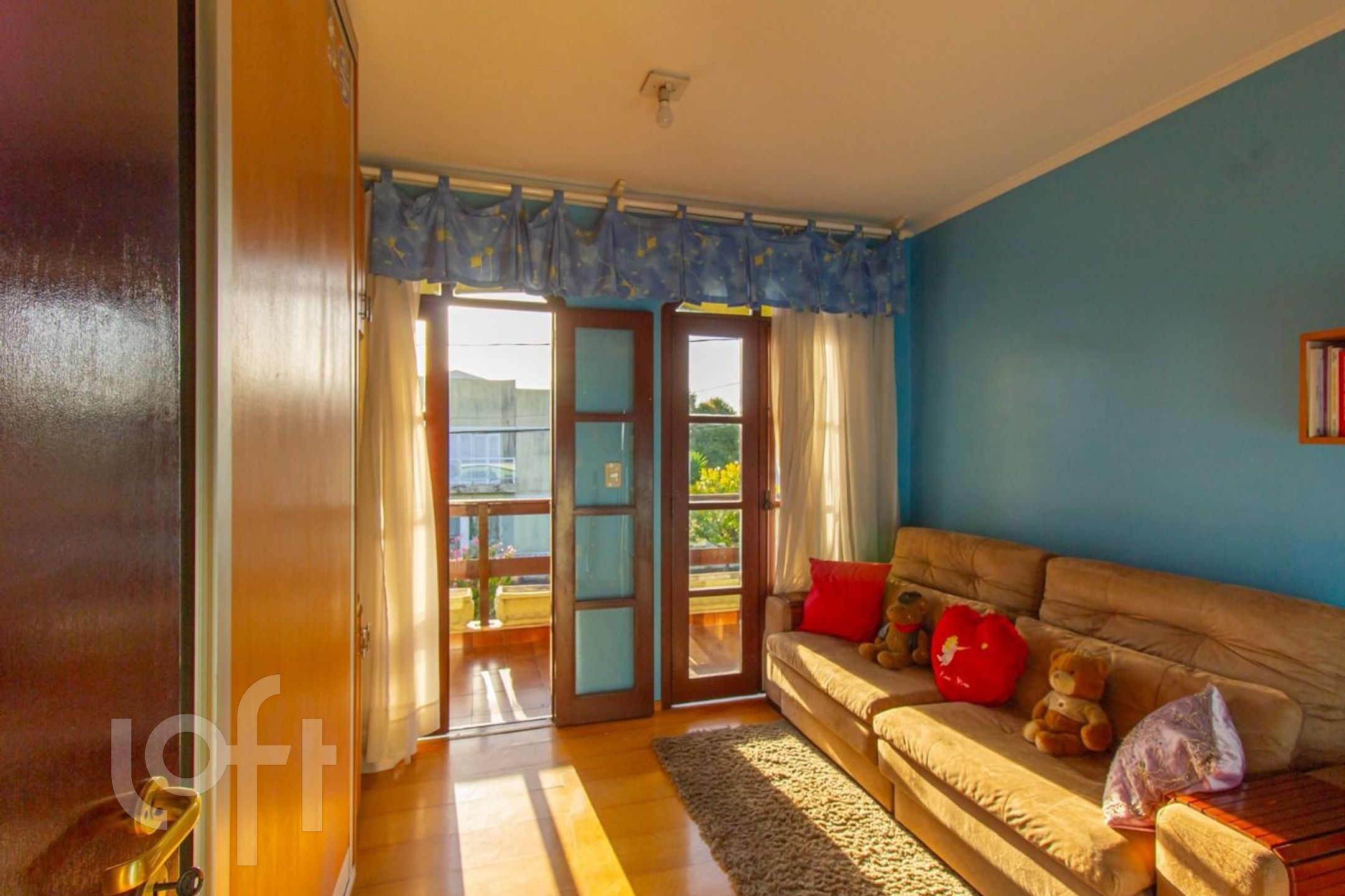 Imagem da propriedade 23