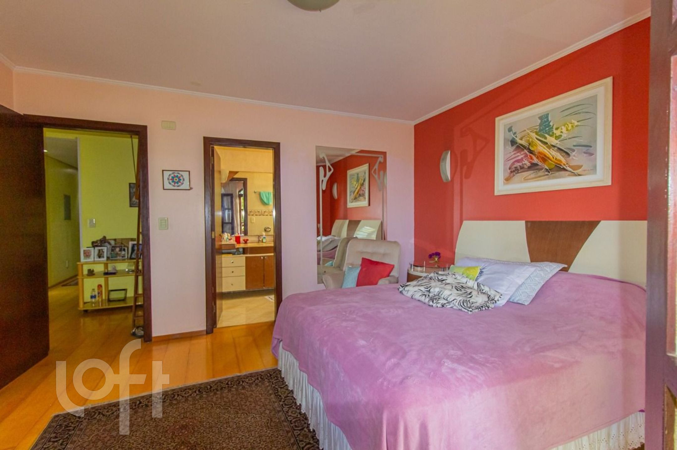 Imagem da propriedade 16