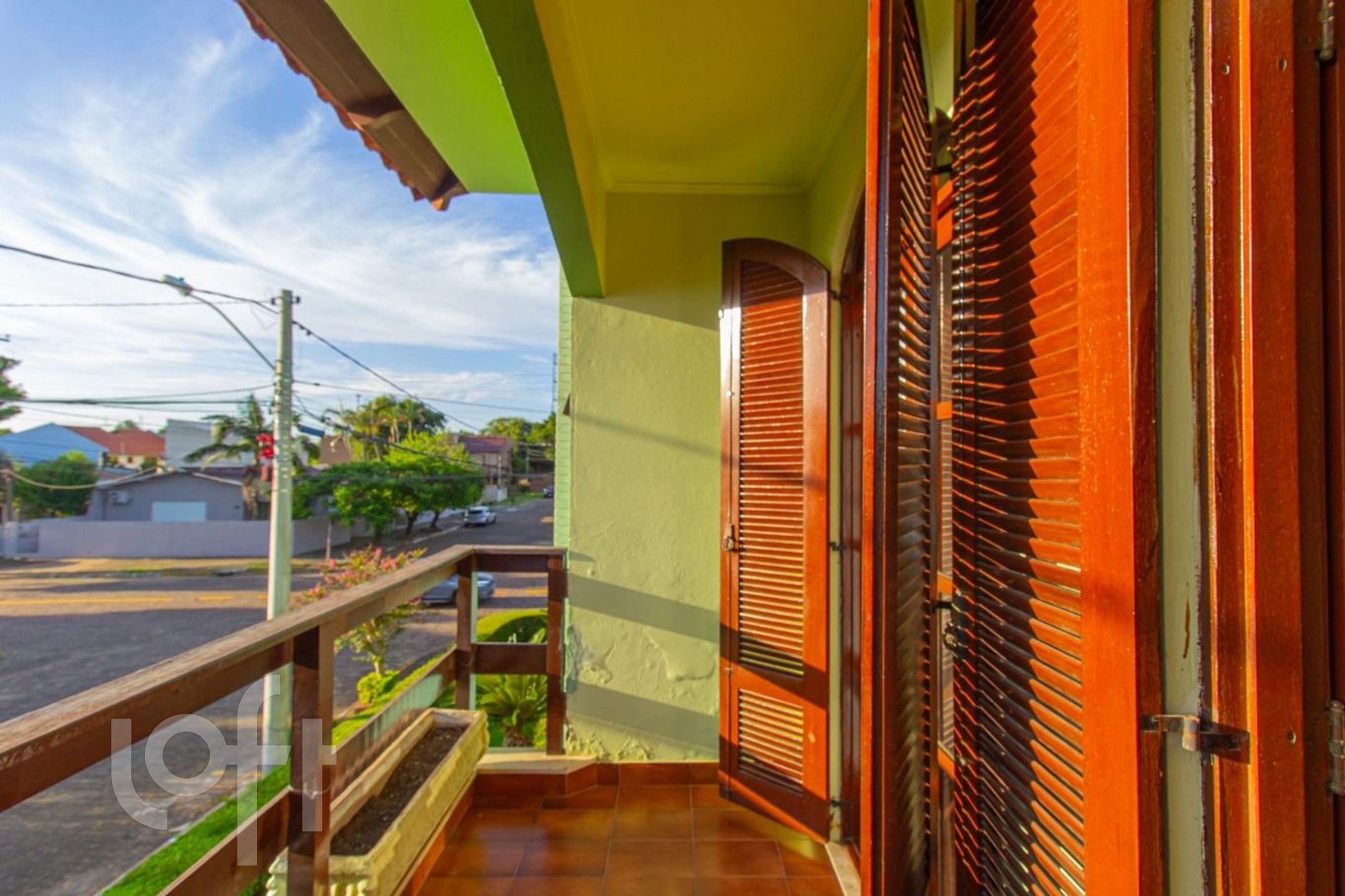 Imagem da propriedade 25