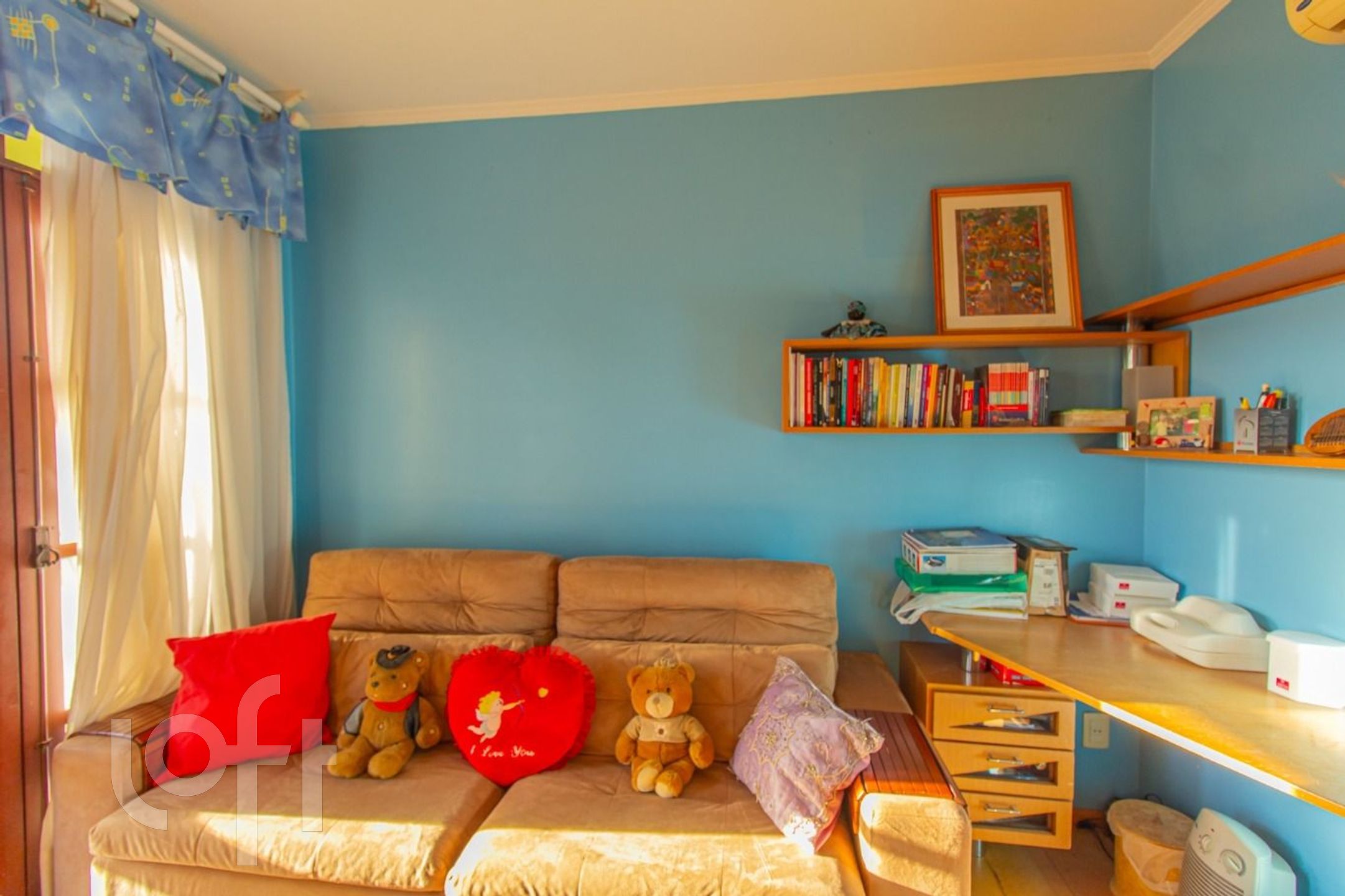 Imagem da propriedade 22