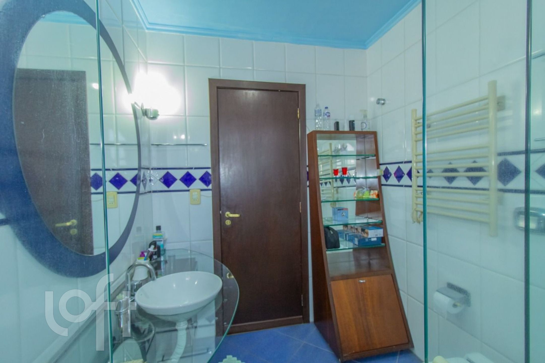 Imagem da propriedade 28