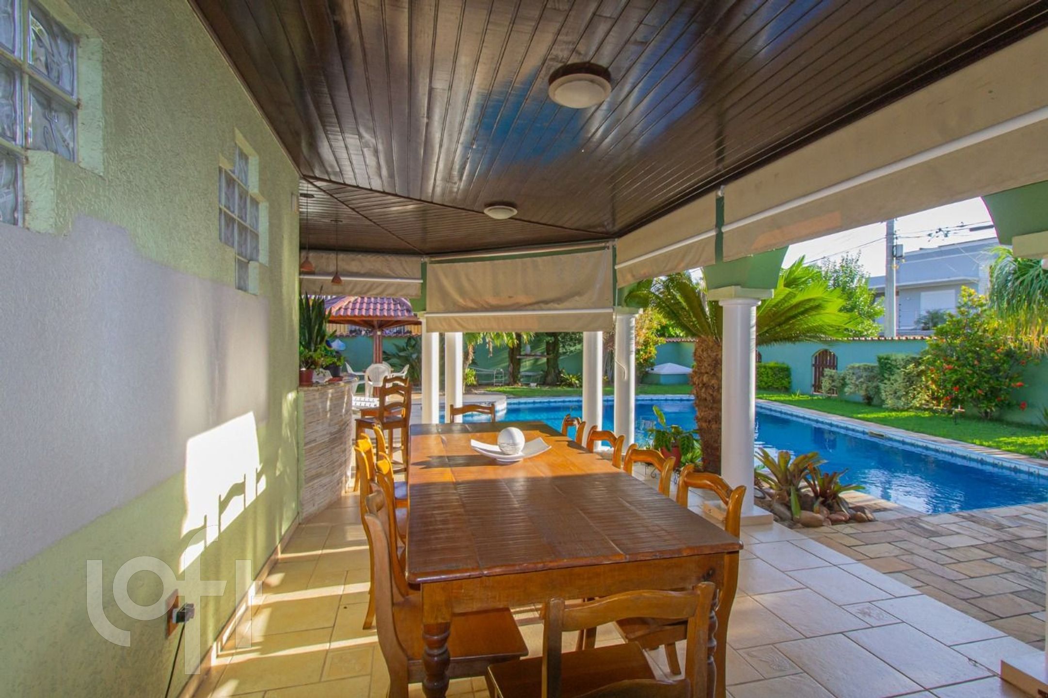 Imagem da propriedade 48