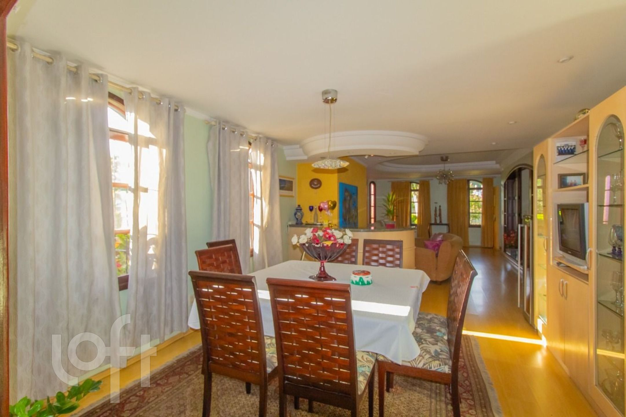 Imagem da propriedade 6