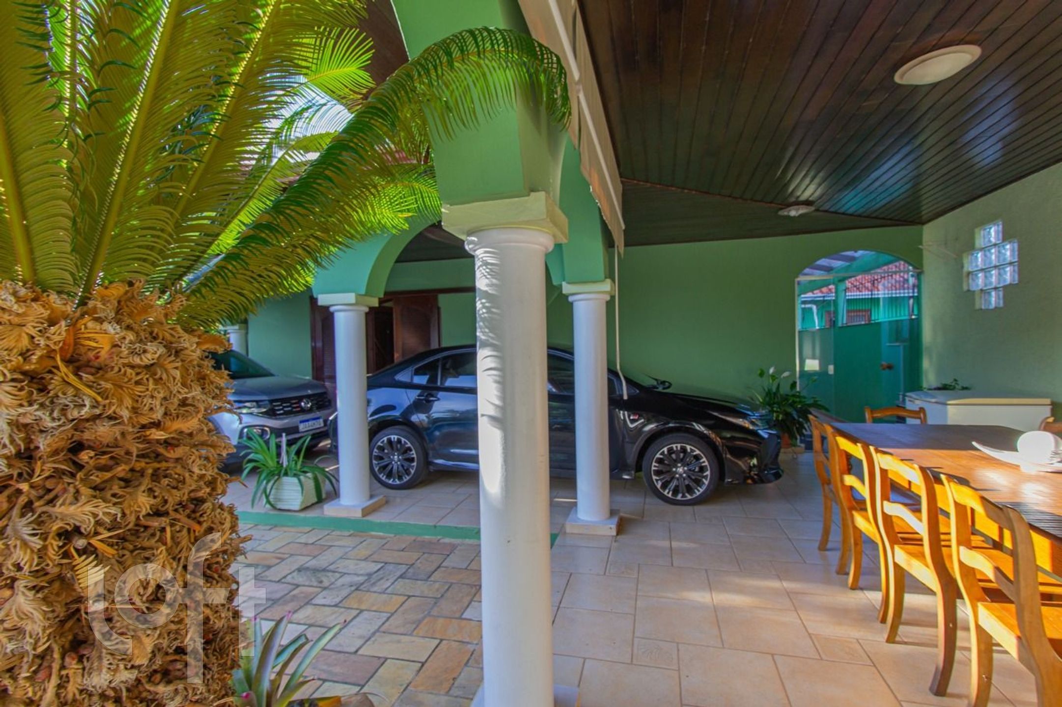 Imagem da propriedade 49