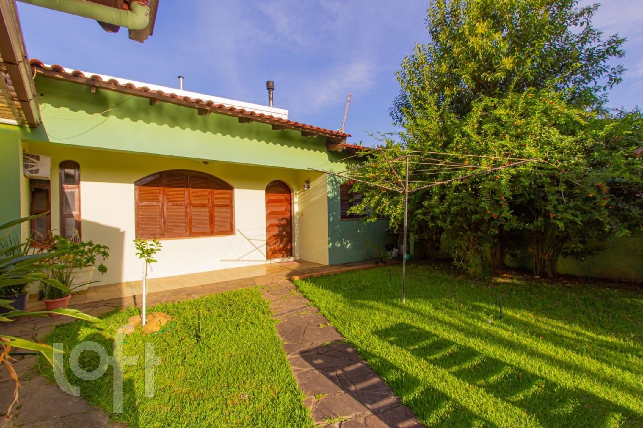 Imagem da propriedade 42