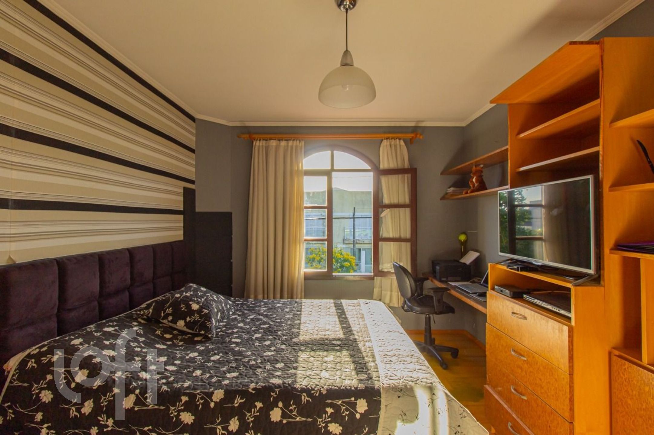 Imagem da propriedade 20