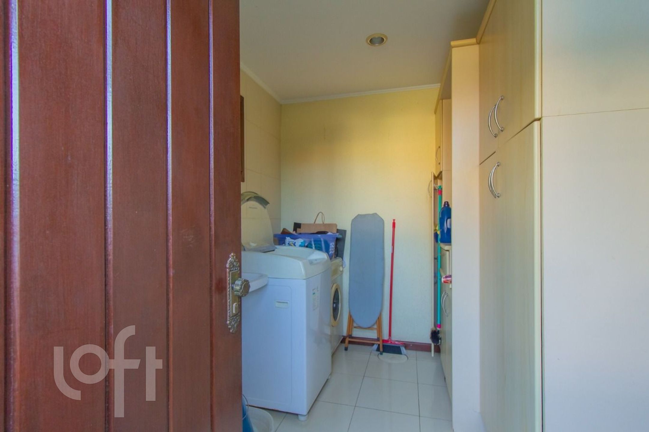 Imagem da propriedade 38