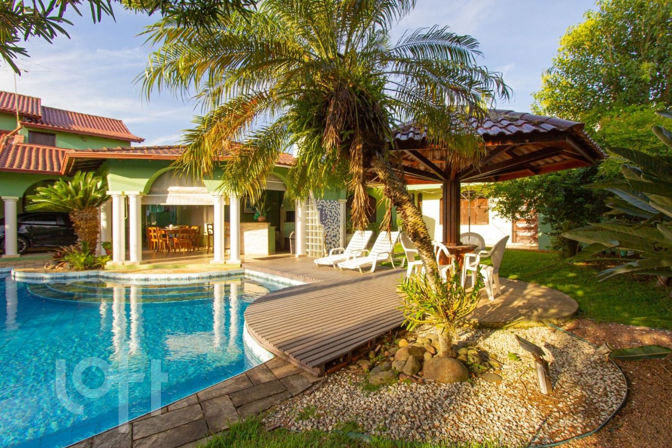 Imagem da propriedade 44