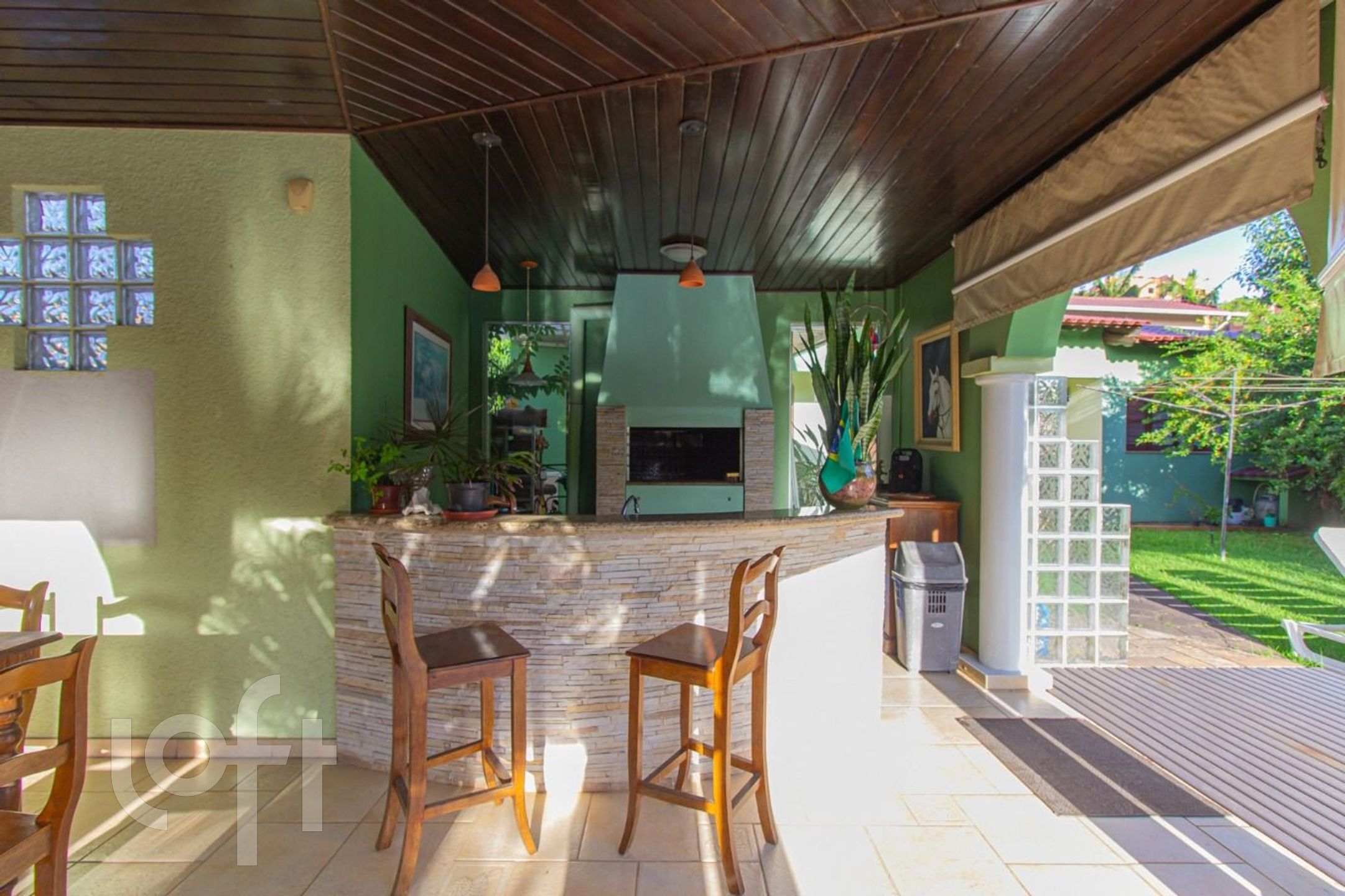 Imagem da propriedade 47