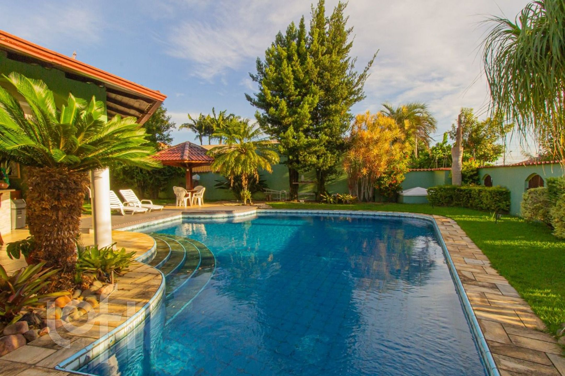 Imagem da propriedade 2