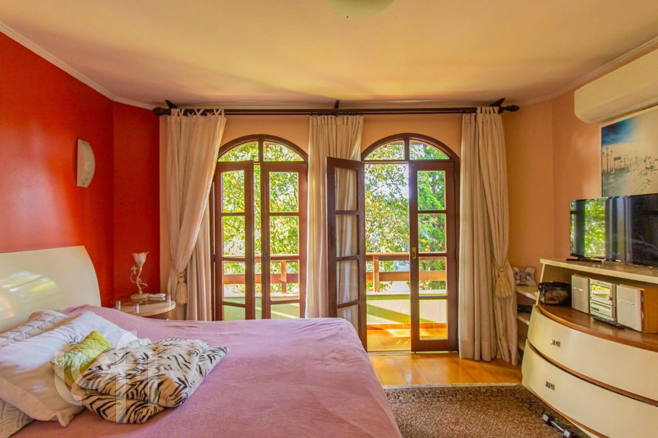 Imagem da propriedade 14