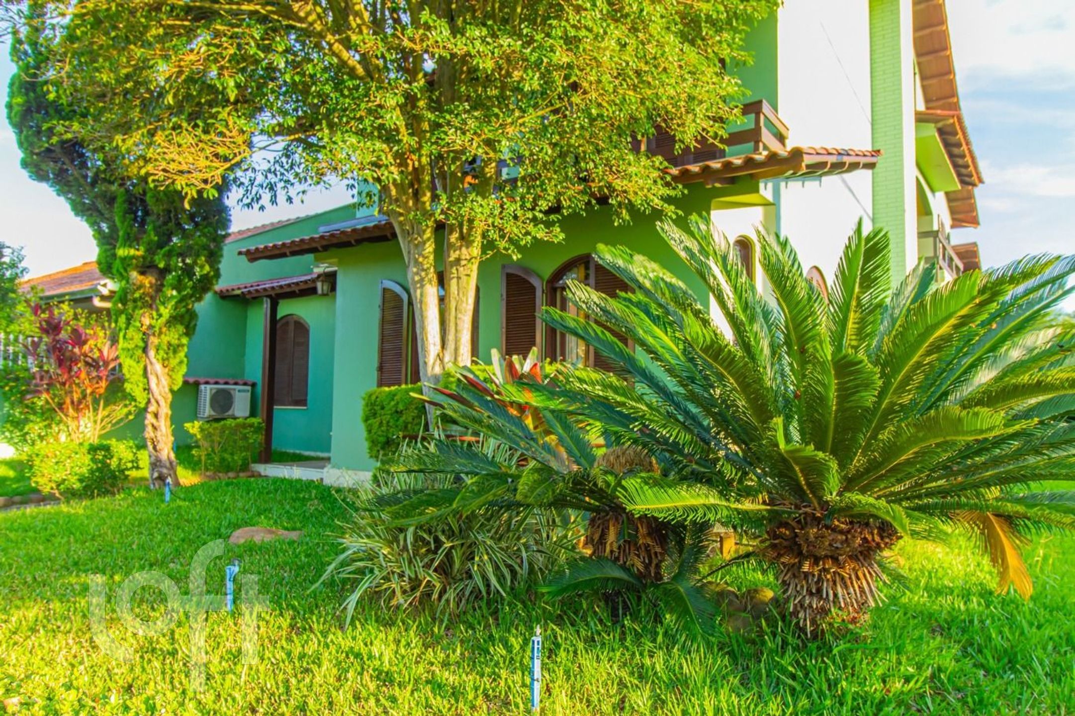 Imagem da propriedade 53