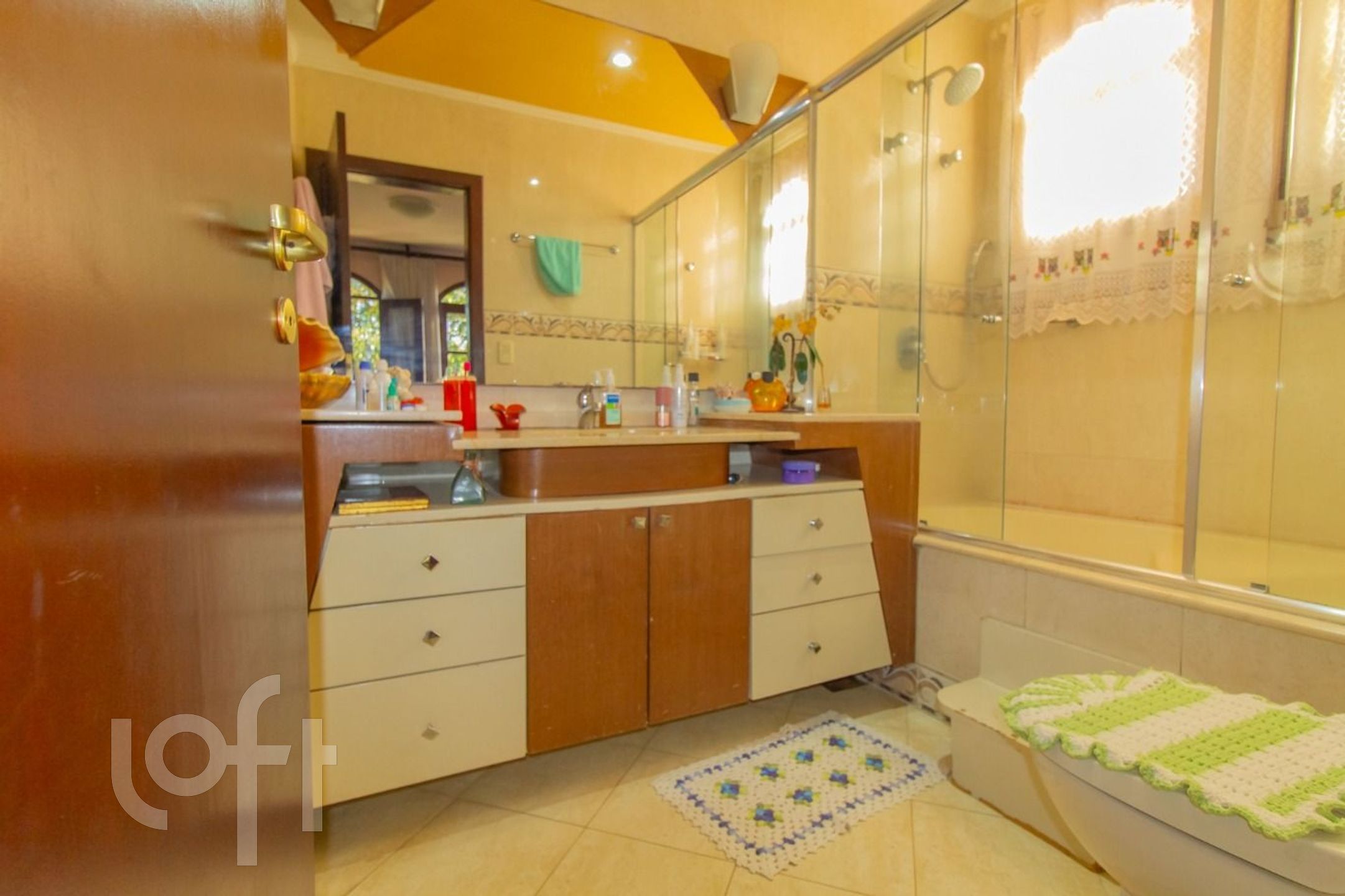 Imagem da propriedade 17