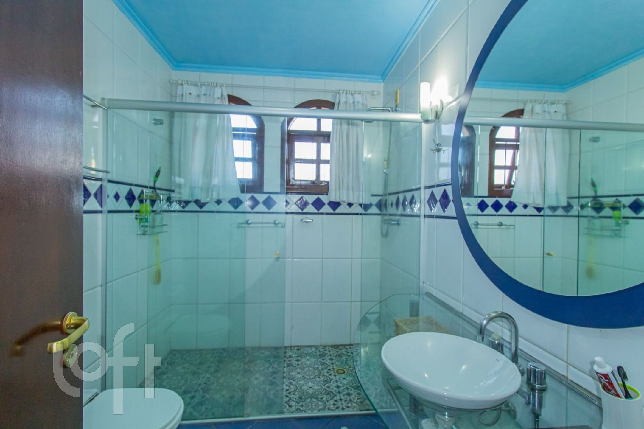 Imagem da propriedade 27