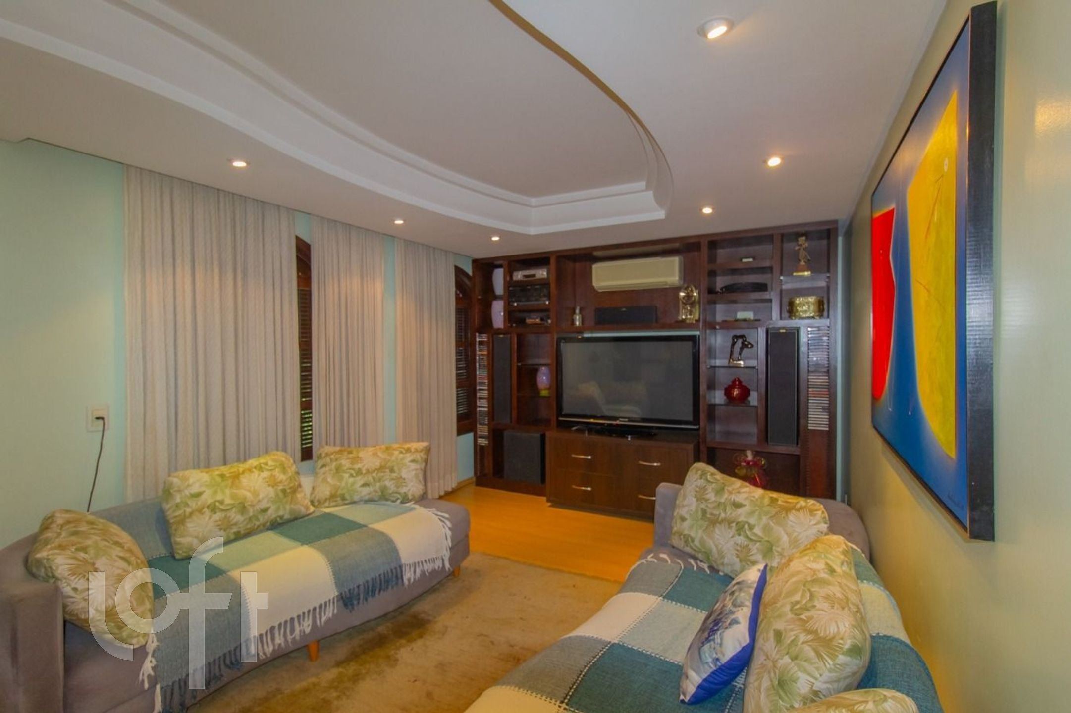 Imagem da propriedade 8