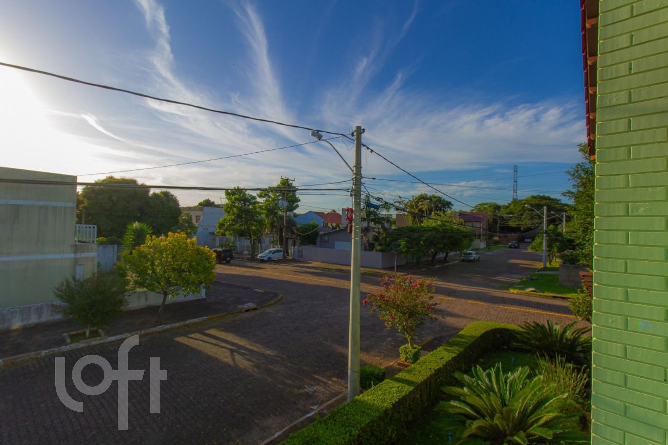 Imagem da propriedade 26