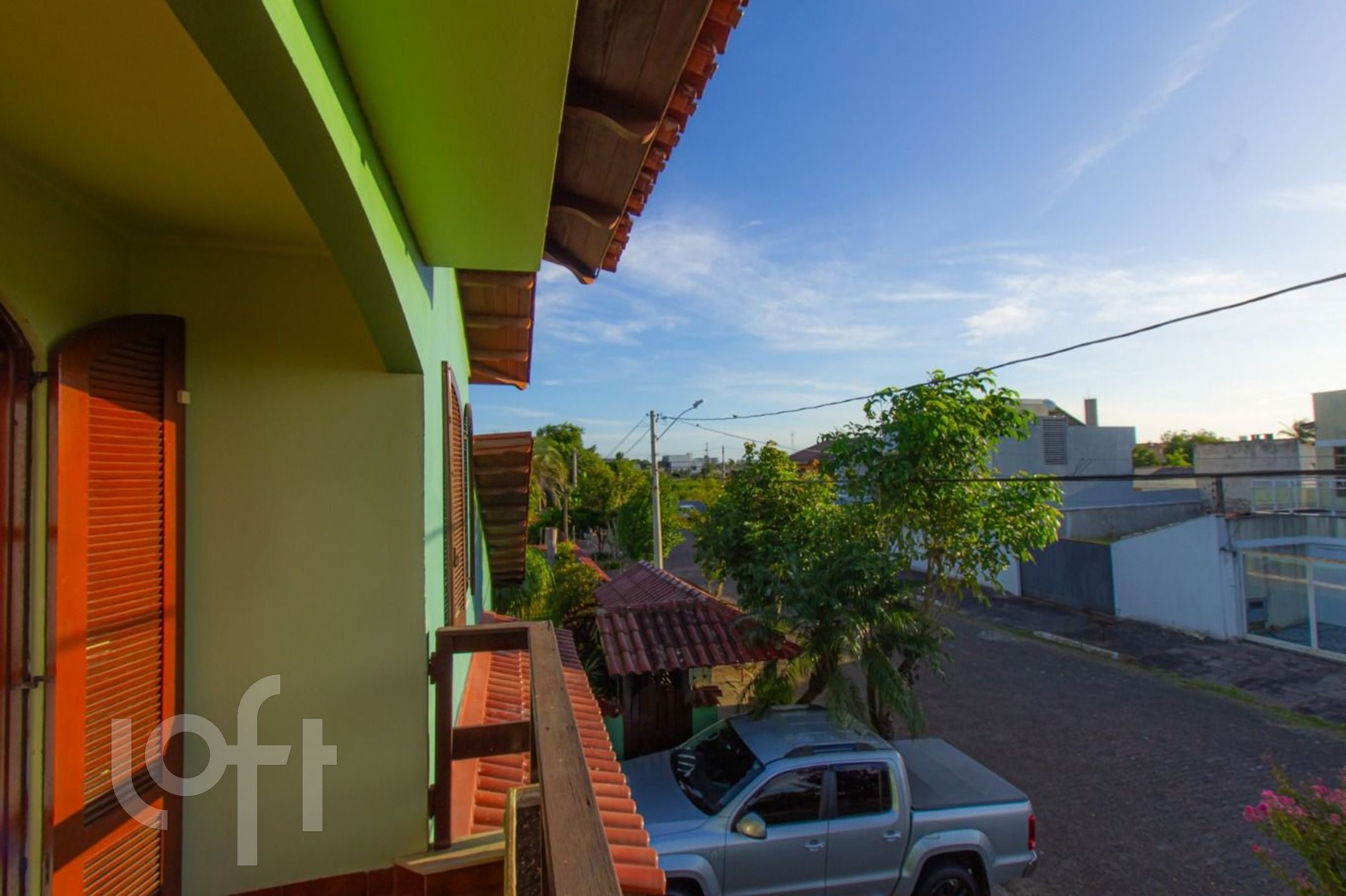 Imagem da propriedade 34