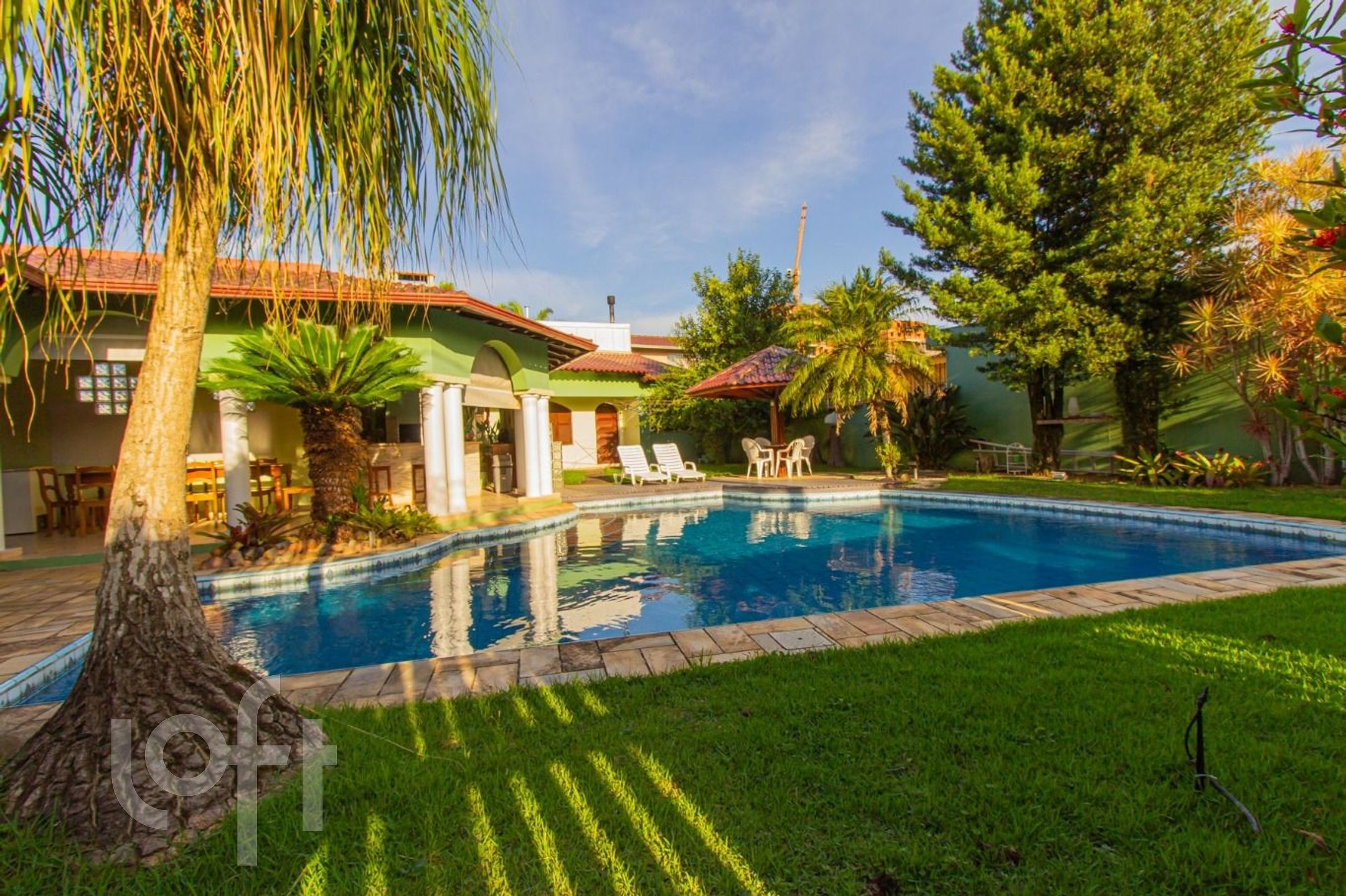 Imagem da propriedade 3