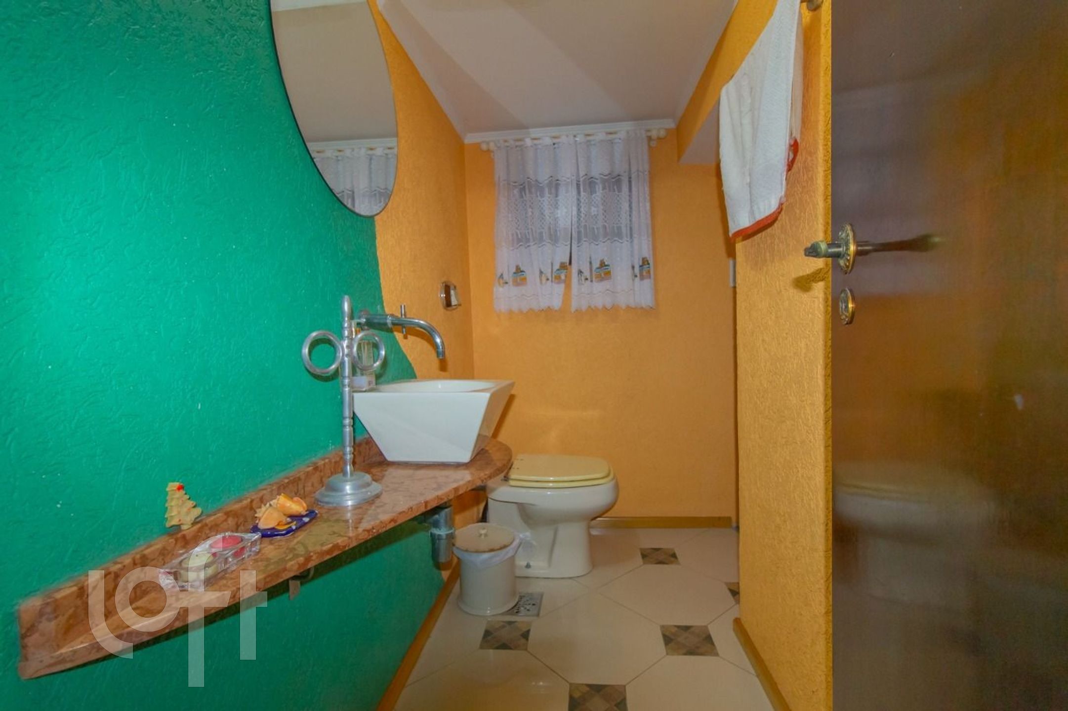 Imagem da propriedade 9