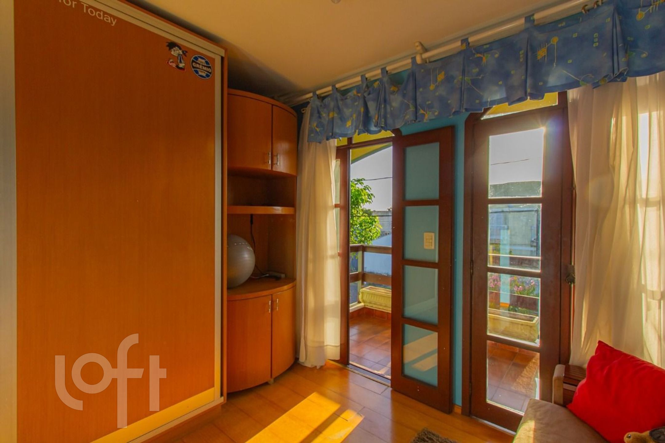 Imagem da propriedade 32