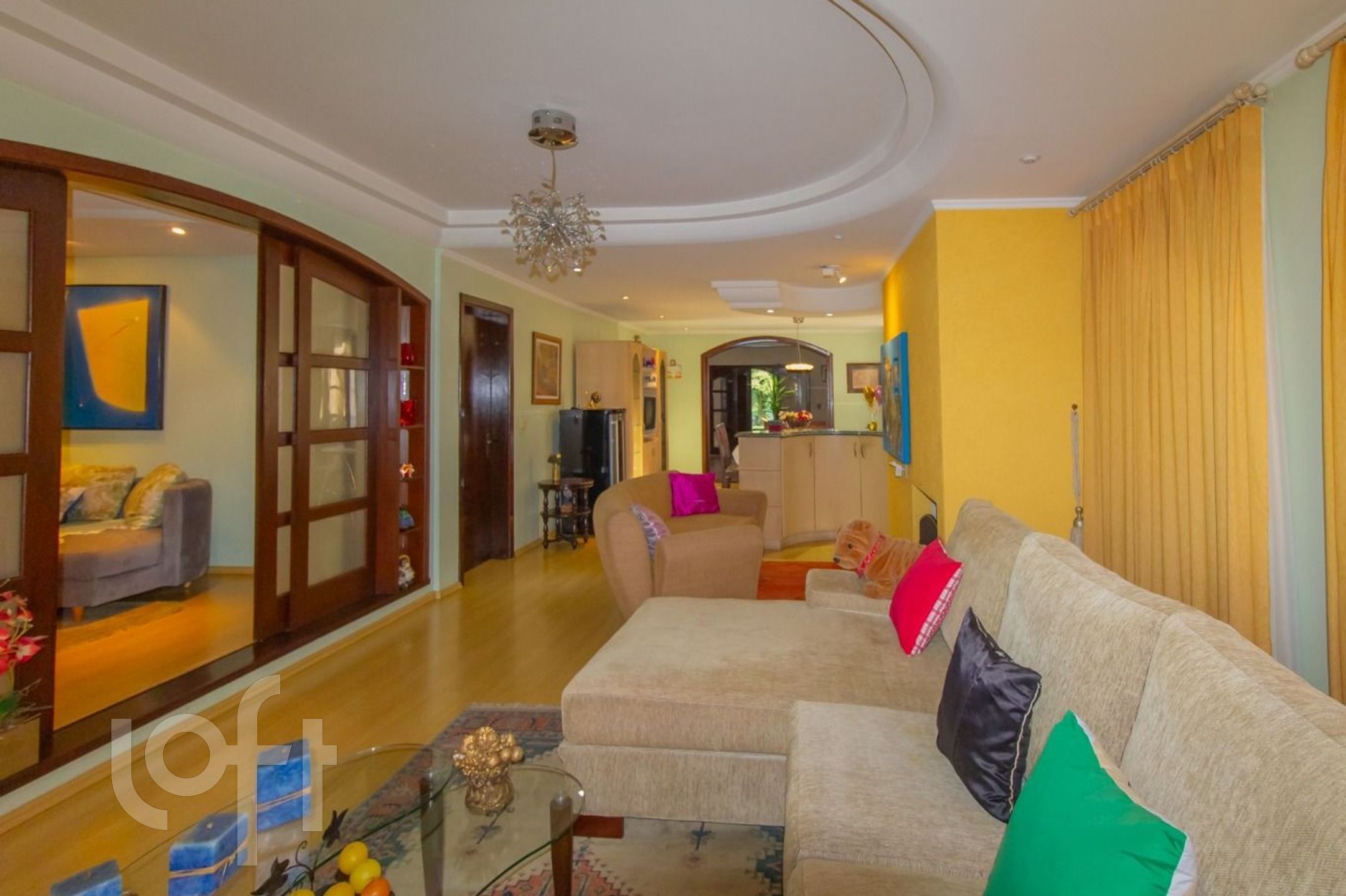 Imagem da propriedade 4