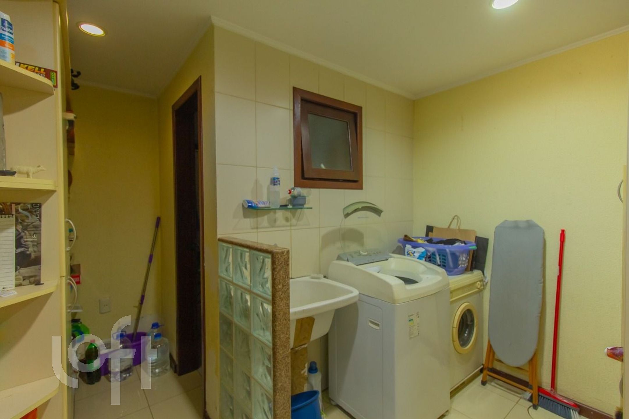 Imagem da propriedade 39