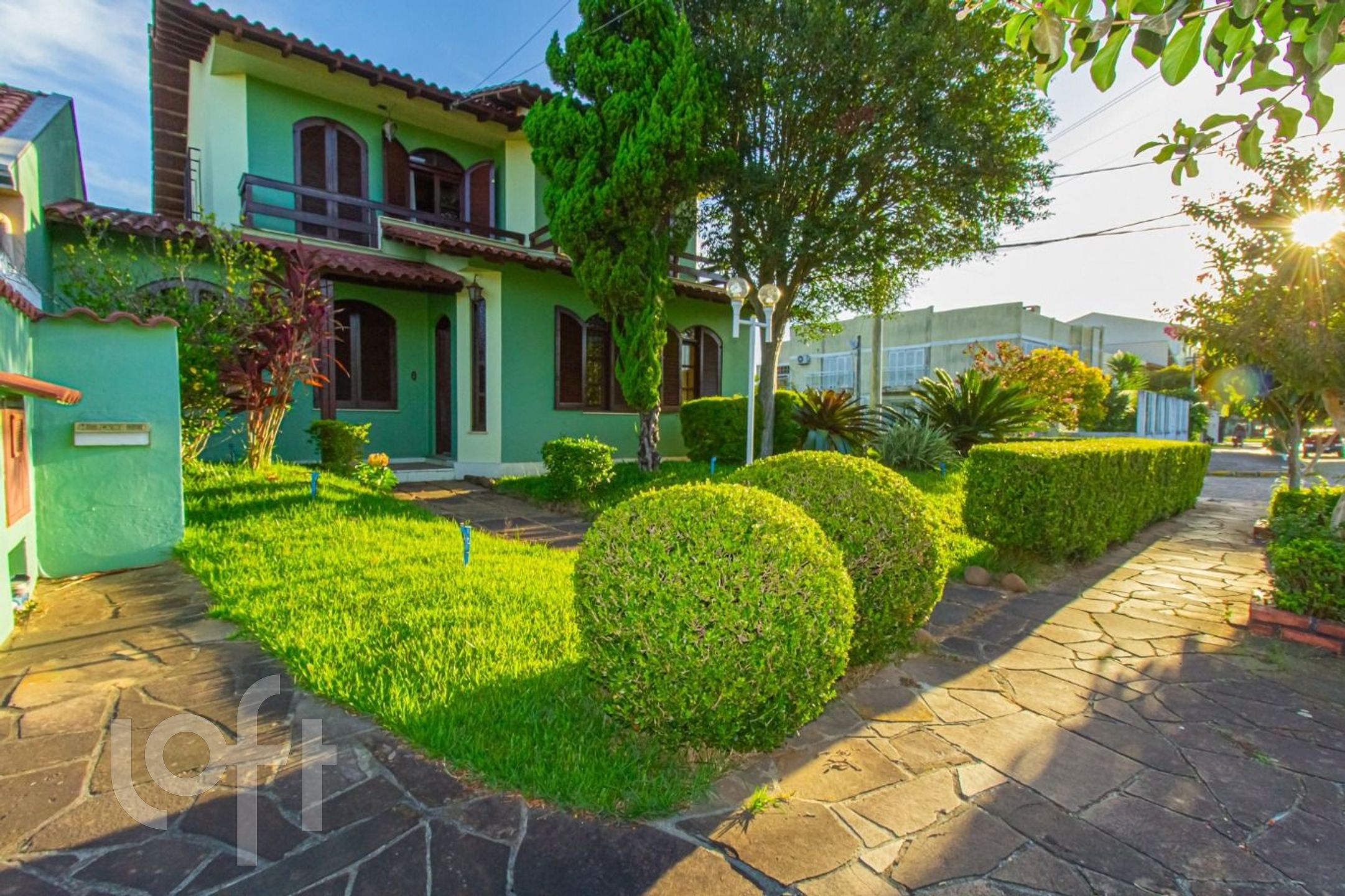 Imagem da propriedade 52