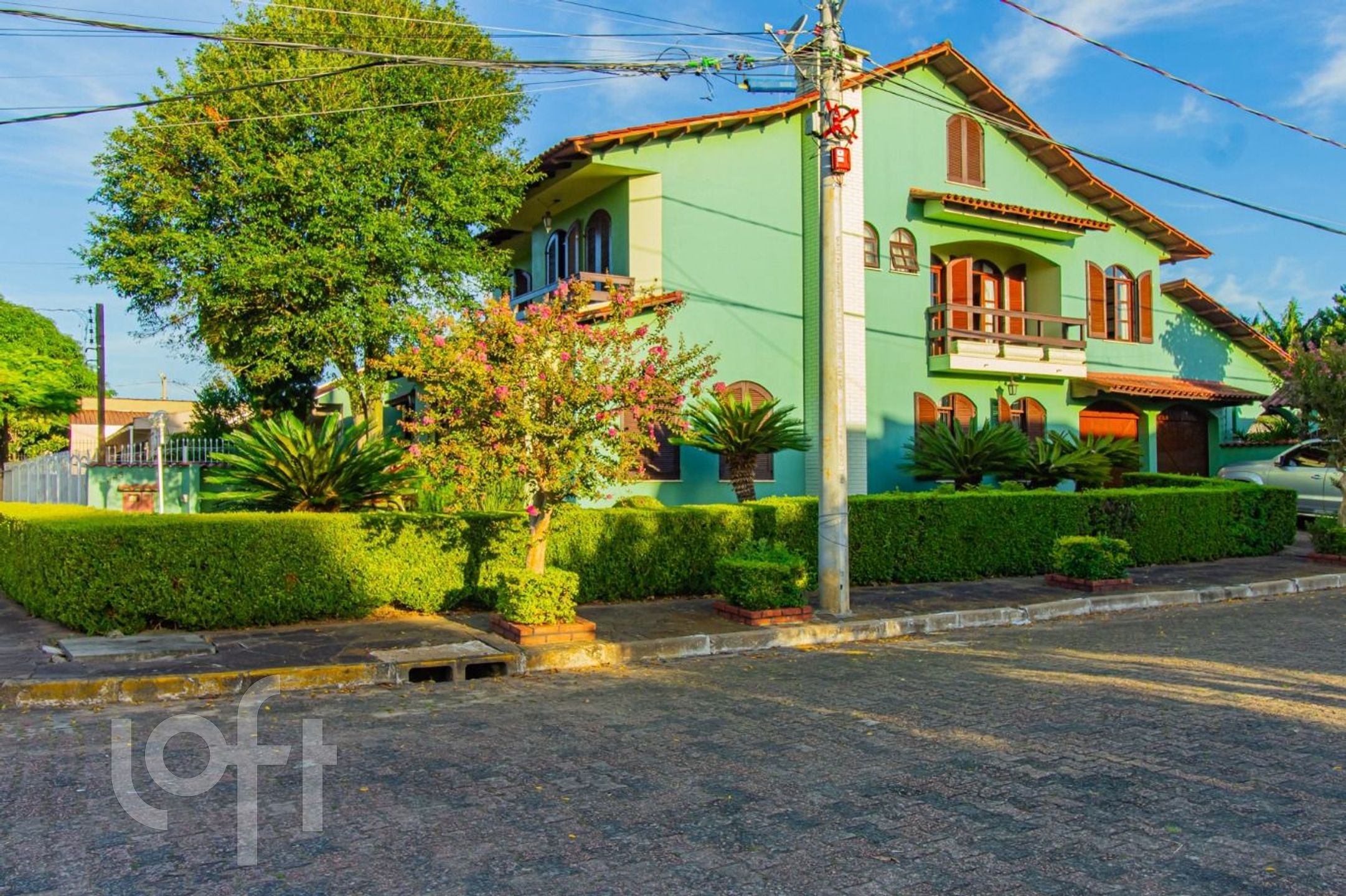 Imagem da propriedade 51