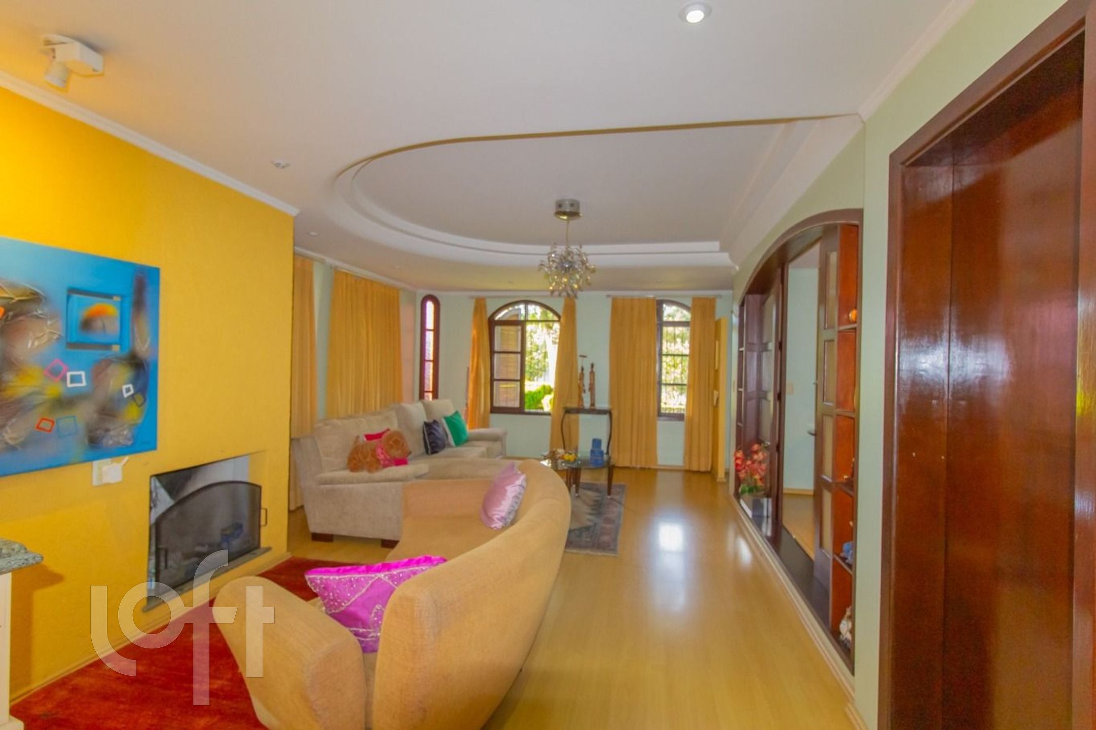 Imagem da propriedade 5