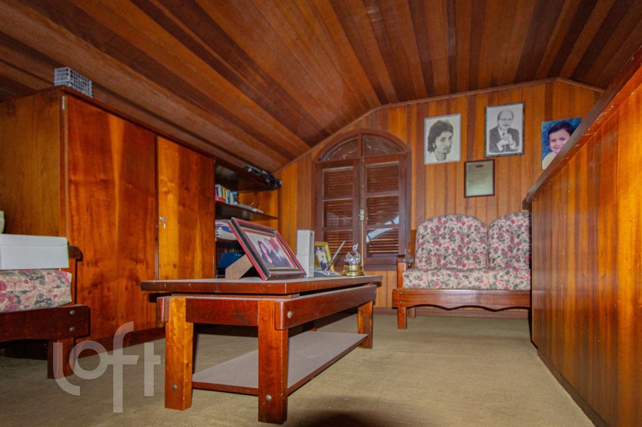 Imagem da propriedade 35