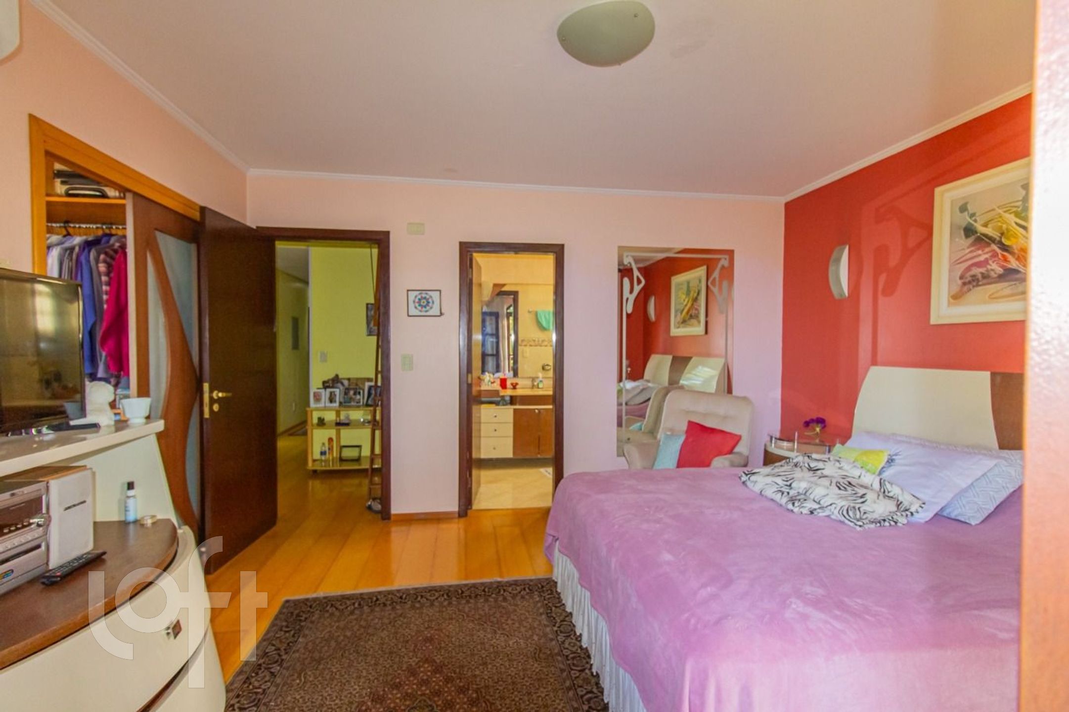 Imagem da propriedade 15