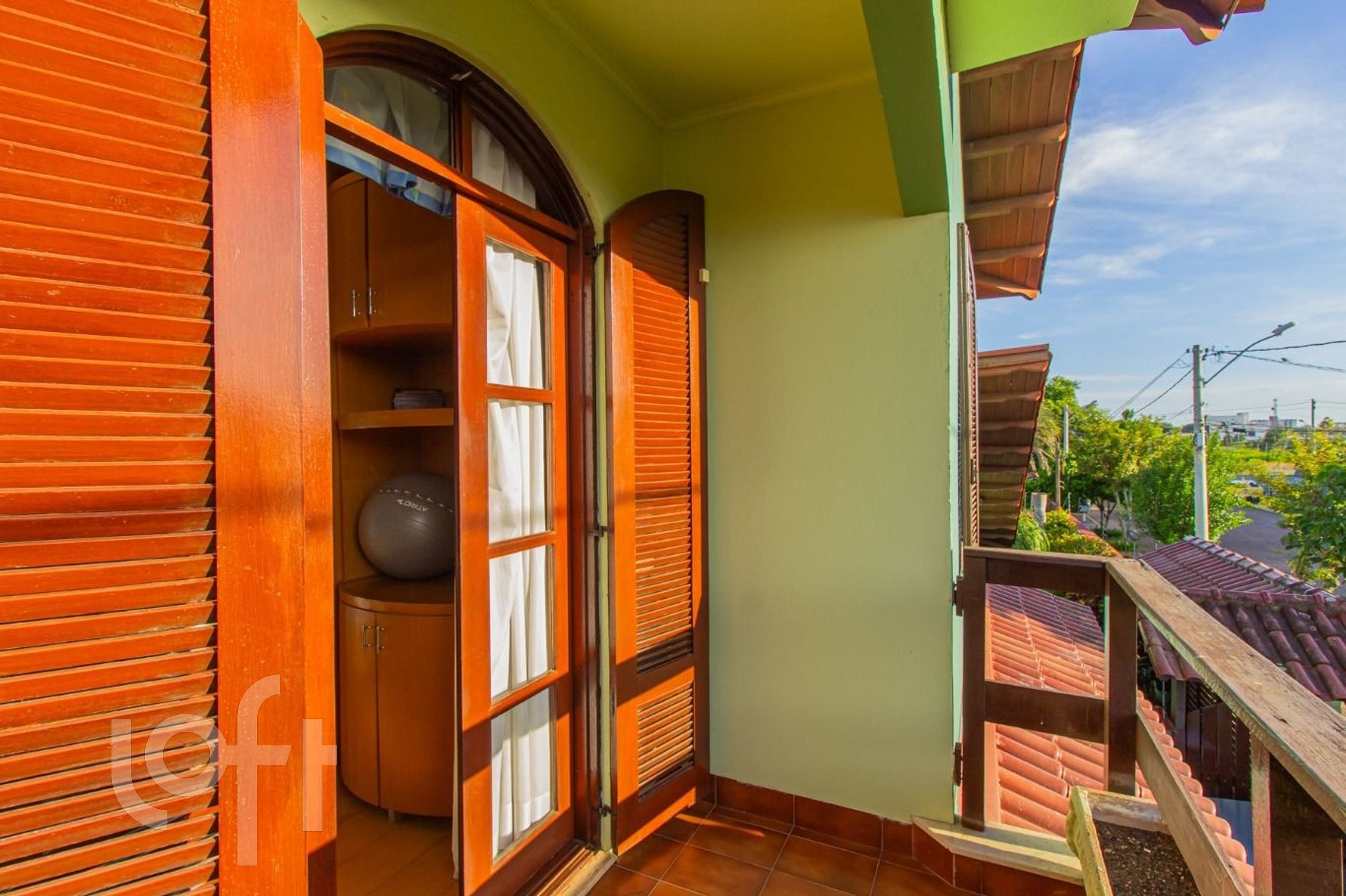 Imagem da propriedade 33