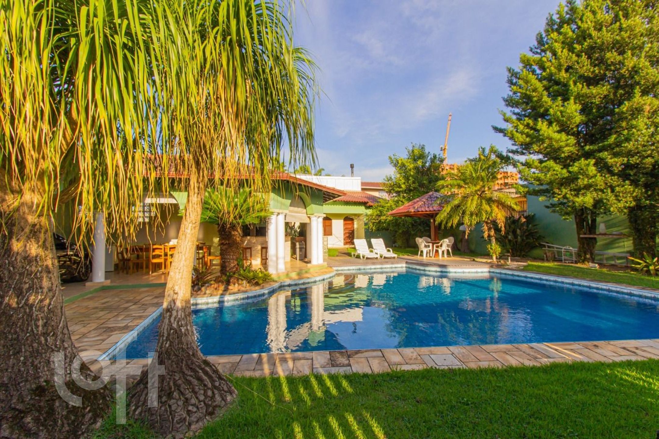 Imagem da propriedade 43